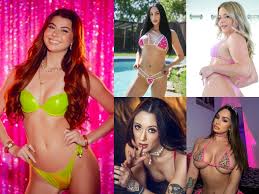 Top hottest pornstars of porn dude blog png x Top stars