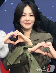 한지은|한지은 (r351 판) - 나무위키