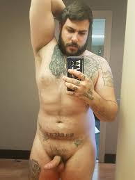 Reddit chubby jpg x Reddit chubby