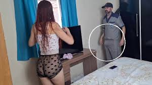 Dona de casa videos jpg x Dona de casa