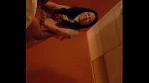 Asian massage happy ending jpg x Asian massage happy ending