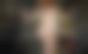 tiny tits fit nude|Fit tanned blonde mom with small tits - XXX Dessert - Picture 9