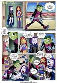 Teen titans fucking png x Teen titans fucking