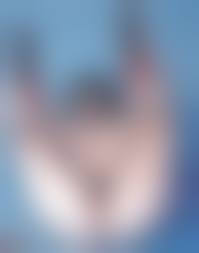 classic porno solo|Classic Solo - XVIDEOS.COM