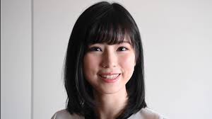 鈴木光| | PRESIDENT Online（プレジデントオンライン）