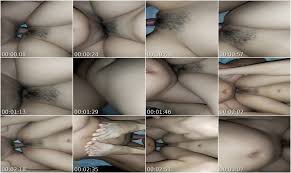Pinay viral porn videos free vids tiava jpg x Viral 2020