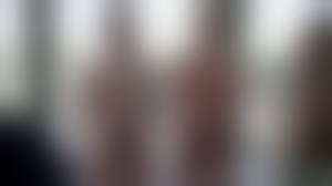 hot family sex|Hot Big Tits Milf Therapist Squirting Orgasm During Family Sex... -  TheyAreHuge.com