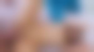  asian rape pussy|asian rape » Страница 2 » Forced sex, Snuff videos-Free Extreme porn