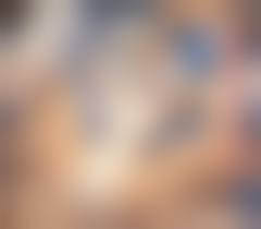 лоля порно|🍓 Порно комикс Kemo Loli Mesubako Ruu no Hatsu Shigoto секс комикс встала  раком перед 🍓 | Порно комиксы | porn-comix2.com