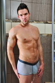 Trystan bull gay jpg x Trystan bull gay