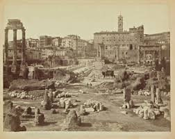 pedo collection|楽天市場】幼児性愛 狂気するペドフィル犯罪の通販