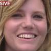 Jaycee Dugard