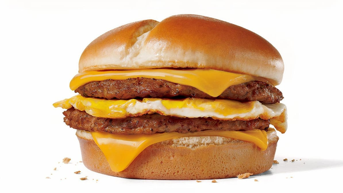 Jack in the Box by null