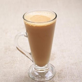 ThirsTEA by null