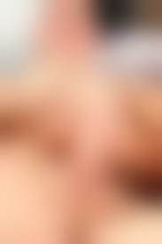 Teenpornstorage cumshot|Teenpornstorage Teenpornstorage Model Somekawsar Young Bbw Cumshot PornPics  VIP Gallery