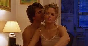 Edb a eyes wide shut rhorizontal jpg x Eyes wide shut sex scene