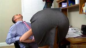 Big booty secretary tina marie sucks and fucks her boss in the office for a rais porn pictures photos sex images pictoa jpg x Office big booty