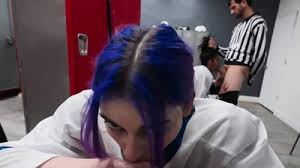 Free locker room showers gay porn videos xhamster jpg x Locker room sex
