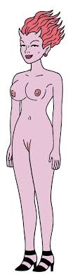 Ow evyzl ugly americans luscious hentai manga porn jpg x Ugly americans
