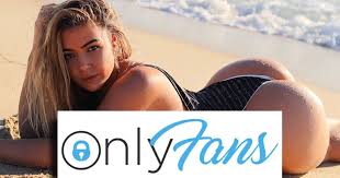 Onlyfans porn stars jpg x Jem wolfie videos