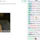 Virginia gamer mysteriously dies during 24-hour charity gaming session 