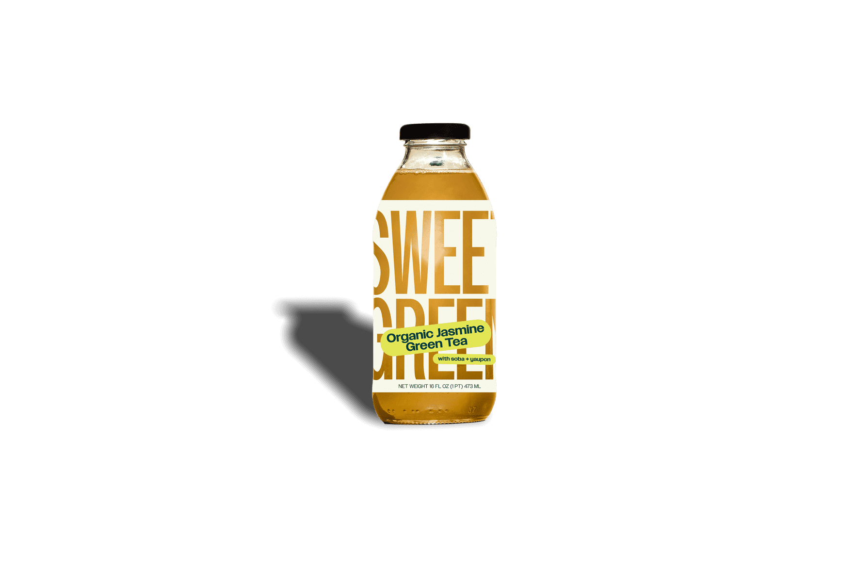 sweetgreen by null