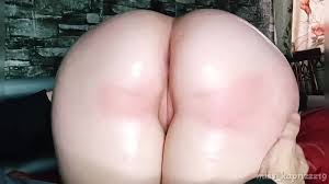 Fat ass wet pussy jpg x Fat ass wet pussy