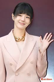 jeon jihyun fake nude|ダルバのポップアップイベントに参加したモデル姉弟 | TikTok