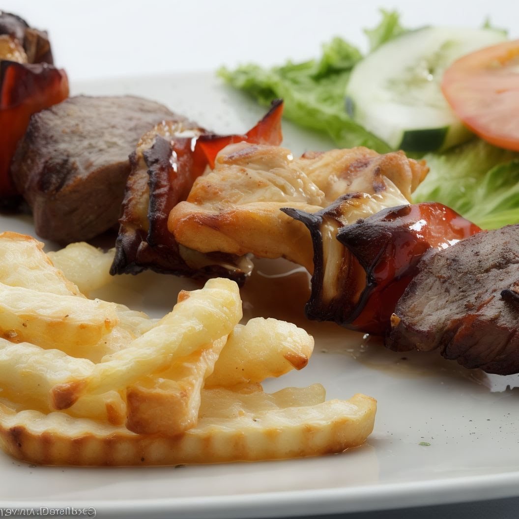 La Leñadora by null