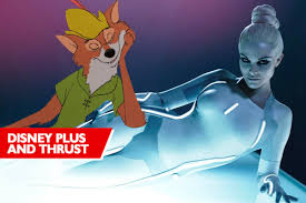 The best disney animated movies jpg x Cartoon walt disney
