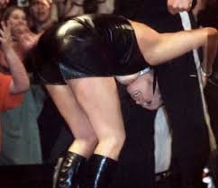 Wwe stephanie mcmahon porn jpg x Stephanie mcmahon sexy