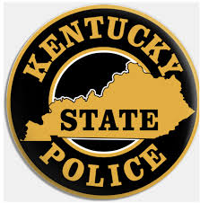 3d pedomom|On YouTube, a network of paedophiles is hiding in plain sight | WIRED