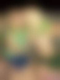 teen twins nude|Twins | MOTHERLESS.COM ™