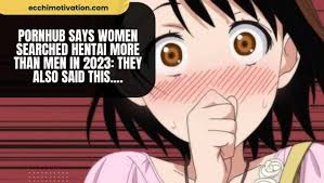 Pornhub blocked texas message jpg x Better than hub