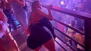 Sex addict club jpg x Sex club