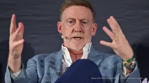  pollyfan orgasm 04 chan 22