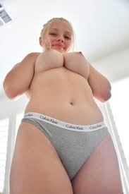 Busty petite girls jpg x Busty petite girls