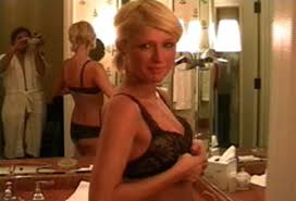Paris hilton sextape jpg x Paris hilton sextape