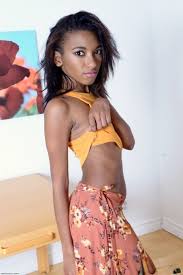 Raven black free porn videos jpg x Black raven
