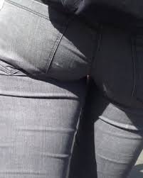 Sexy ass jeans jpg x Sexy ass jeans