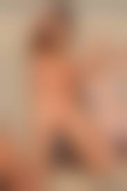 slingbikini nude|Sumiko Curvy Babe in a Sling Bikini