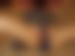 女子高生まんこ|女子高生のまんこ画像！もう完全に大人のまんこの形をしてますｗ