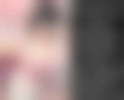 small sister incest caption|You and your Little Sister have made a bad habit of making noise while  “Studying” [F/M] [Incest] [MalePOV] [Sneaky] (Artist: Blushypixy) :  r/hentaicaptions