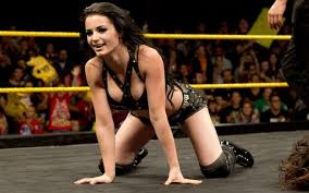 Wwe diva paige sex tape jpg x Wwe diva paige sex tape