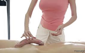 Massage porn jpg x Massage videos