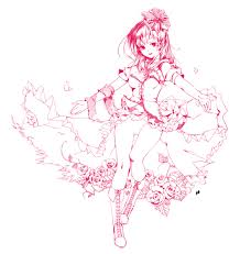 ls- nude lsm 6|Шоу-проект ” Little Angel Super model ” . Випуск 3 - YouTube