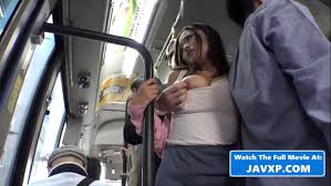 Japanese bus porn videos sex movies on tubes jpg x Japanese bus sex