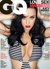 Katy perry i rather tease than jpg x Katy perry sex