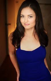 Ayarla souza pirno danica mckellar jpg x Danica mckellar sexy