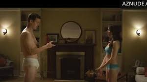 Watch alison brie sex scene in glow looped extended no background music alison brie milf porn spankbang jpg x Allison brie sexy